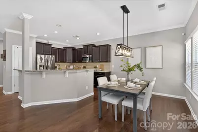78058 Rillstone Drive, Lancaster, SC 29720 - Photo 10