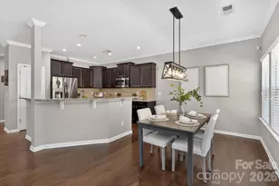 78058 Rillstone Dr, Lancaster, SC 29720 - Photo 10