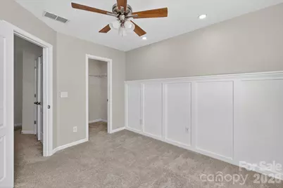 78058 Rillstone Drive, Lancaster, SC 29720 - Photo 28