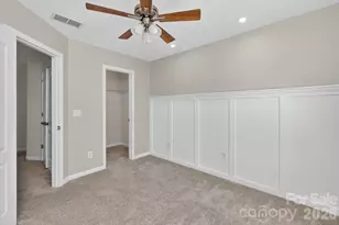 78058 Rillstone Dr, Lancaster, SC 29720 - Photo 28