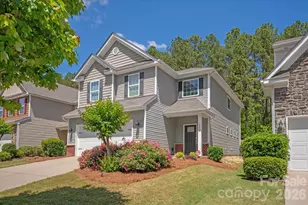 78058 Rillstone Dr, Lancaster, SC 29720 - Photo 1