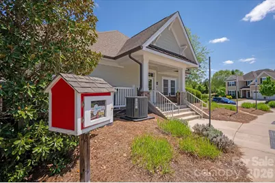 78058 Rillstone Drive, Lancaster, SC 29720 - Photo 42