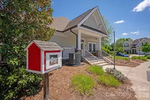 78058 Rillstone Dr, Lancaster, SC 29720 - Photo 42