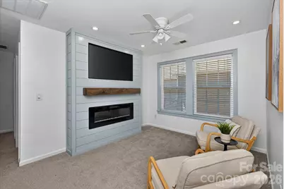78058 Rillstone Drive, Lancaster, SC 29720 - Photo 16