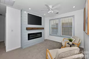 78058 Rillstone Dr, Lancaster, SC 29720 - Photo 16