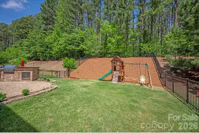 78058 Rillstone Drive, Lancaster, SC 29720 - Photo 36
