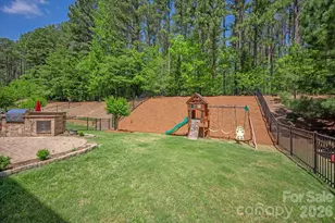 78058 Rillstone Dr, Lancaster, SC 29720 - Photo 36