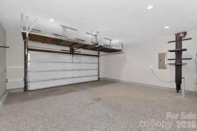 78058 Rillstone Drive, Lancaster, SC 29720 - Photo 40