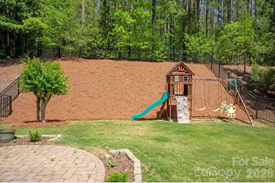 78058 Rillstone Drive, Lancaster, SC 29720 - Photo 34