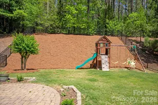 78058 Rillstone Dr, Lancaster, SC 29720 - Photo 34