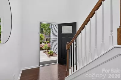 78058 Rillstone Drive, Lancaster, SC 29720 - Photo 4