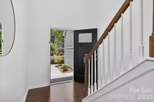 78058 Rillstone Dr, Lancaster, SC 29720 - Photo 4