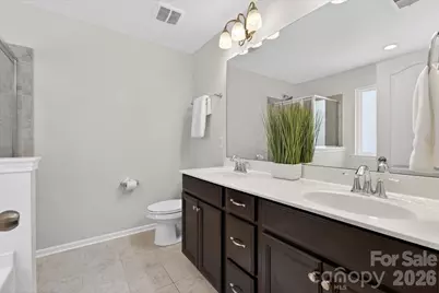 78058 Rillstone Drive, Lancaster, SC 29720 - Photo 22