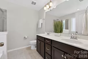 78058 Rillstone Dr, Lancaster, SC 29720 - Photo 22