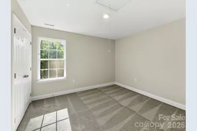 2109 Timber Ridge Road, Monroe, NC 28112 - Photo 28