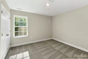 2109 Timber Ridge Rd, Monroe, NC 28112 - Photo 28