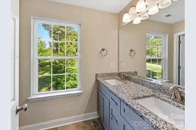 2109 Timber Ridge Road, Monroe, NC 28112 - Photo 26