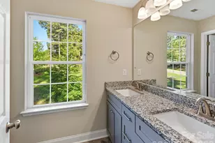 2109 Timber Ridge Rd, Monroe, NC 28112 - Photo 26