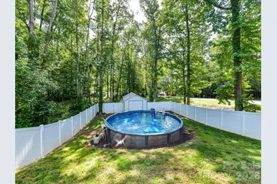 2109 Timber Ridge Road, Monroe, NC 28112 - Photo 34