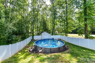 2109 Timber Ridge Rd, Monroe, NC 28112 - Photo 34