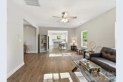 2109 Timber Ridge Road, Monroe, NC 28112 - Photo 12