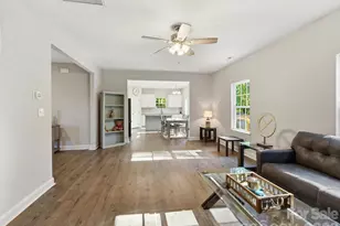2109 Timber Ridge Rd, Monroe, NC 28112 - Photo 12