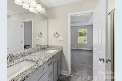 2109 Timber Ridge Road, Monroe, NC 28112 - Photo 26