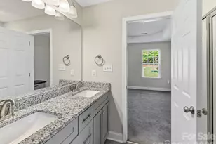 2109 Timber Ridge Rd, Monroe, NC 28112 - Photo 26
