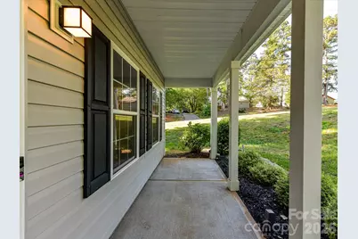 2109 Timber Ridge Road, Monroe, NC 28112 - Photo 4