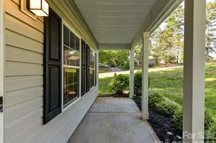 2109 Timber Ridge Rd, Monroe, NC 28112 - Photo 4