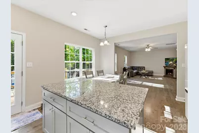 2109 Timber Ridge Road, Monroe, NC 28112 - Photo 16