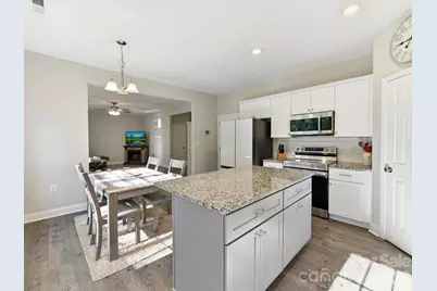 2109 Timber Ridge Road, Monroe, NC 28112 - Photo 14