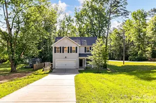 2109 Timber Ridge Rd, Monroe, NC 28112 - Photo 1