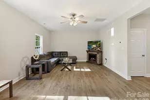 2109 Timber Ridge Rd, Monroe, NC 28112 - Photo 8