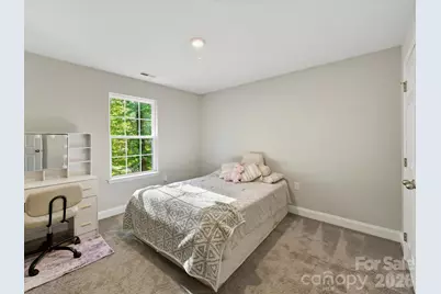 2109 Timber Ridge Road, Monroe, NC 28112 - Photo 24
