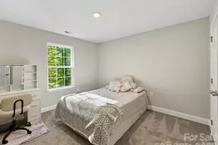 2109 Timber Ridge Rd, Monroe, NC 28112 - Photo 24
