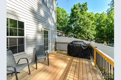 2109 Timber Ridge Road, Monroe, NC 28112 - Photo 36