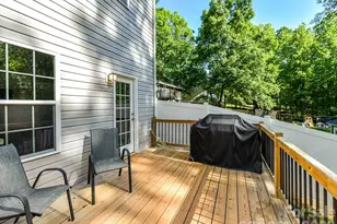 2109 Timber Ridge Rd, Monroe, NC 28112 - Photo 36