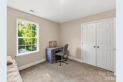 2109 Timber Ridge Road, Monroe, NC 28112 - Photo 34