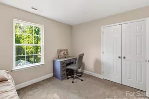 2109 Timber Ridge Rd, Monroe, NC 28112 - Photo 34