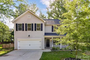 2109 Timber Ridge Rd, Monroe, NC 28112 - Photo 2