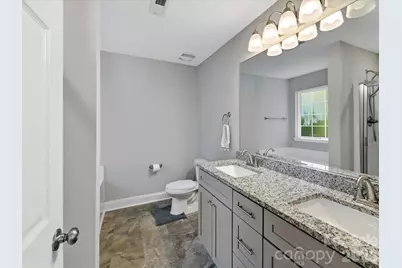 2109 Timber Ridge Road, Monroe, NC 28112 - Photo 24