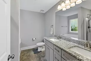 2109 Timber Ridge Rd, Monroe, NC 28112 - Photo 24