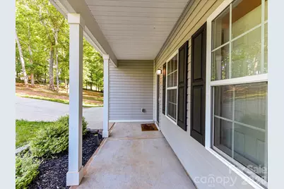 2109 Timber Ridge Road, Monroe, NC 28112 - Photo 8