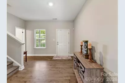 2109 Timber Ridge Road, Monroe, NC 28112 - Photo 10