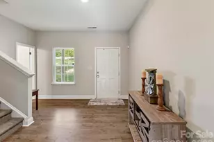 2109 Timber Ridge Rd, Monroe, NC 28112 - Photo 10