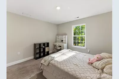 2109 Timber Ridge Road, Monroe, NC 28112 - Photo 28