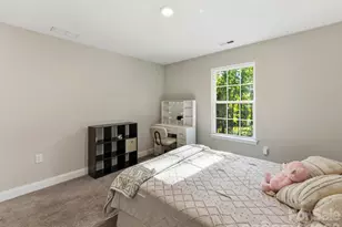 2109 Timber Ridge Rd, Monroe, NC 28112 - Photo 28