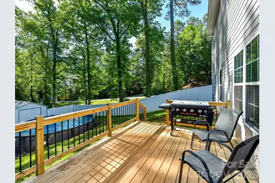 2109 Timber Ridge Road, Monroe, NC 28112 - Photo 32