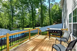 2109 Timber Ridge Rd, Monroe, NC 28112 - Photo 32